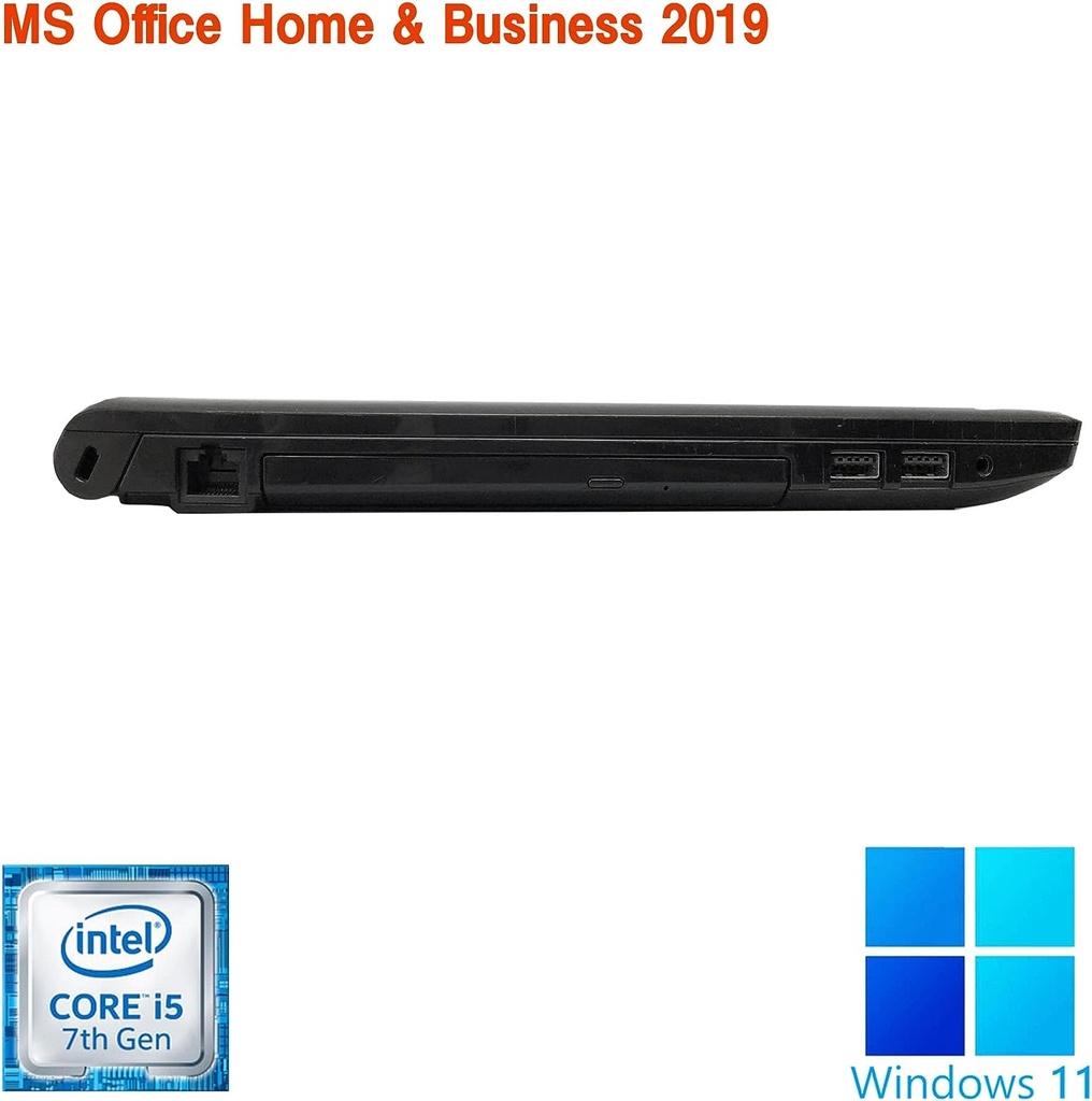 東芝 ノートPC B65/15.6型/Win 11 Pro/MS Office H&B 2019/Core 東芝 ノートPC B65/15.6型/Win 11 Pro/MS Office H&B 2019/Core